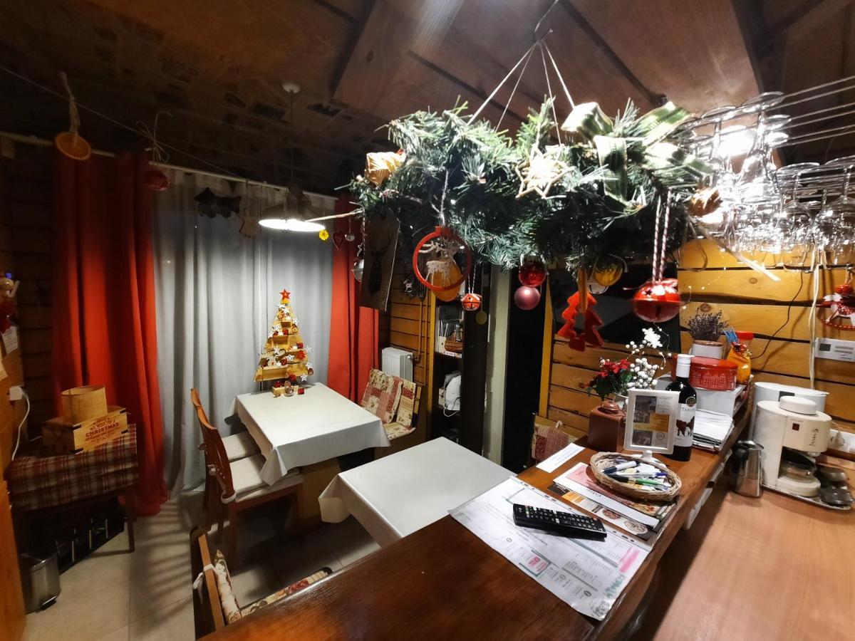 Koppány Vendégház Adand Extérieur photo