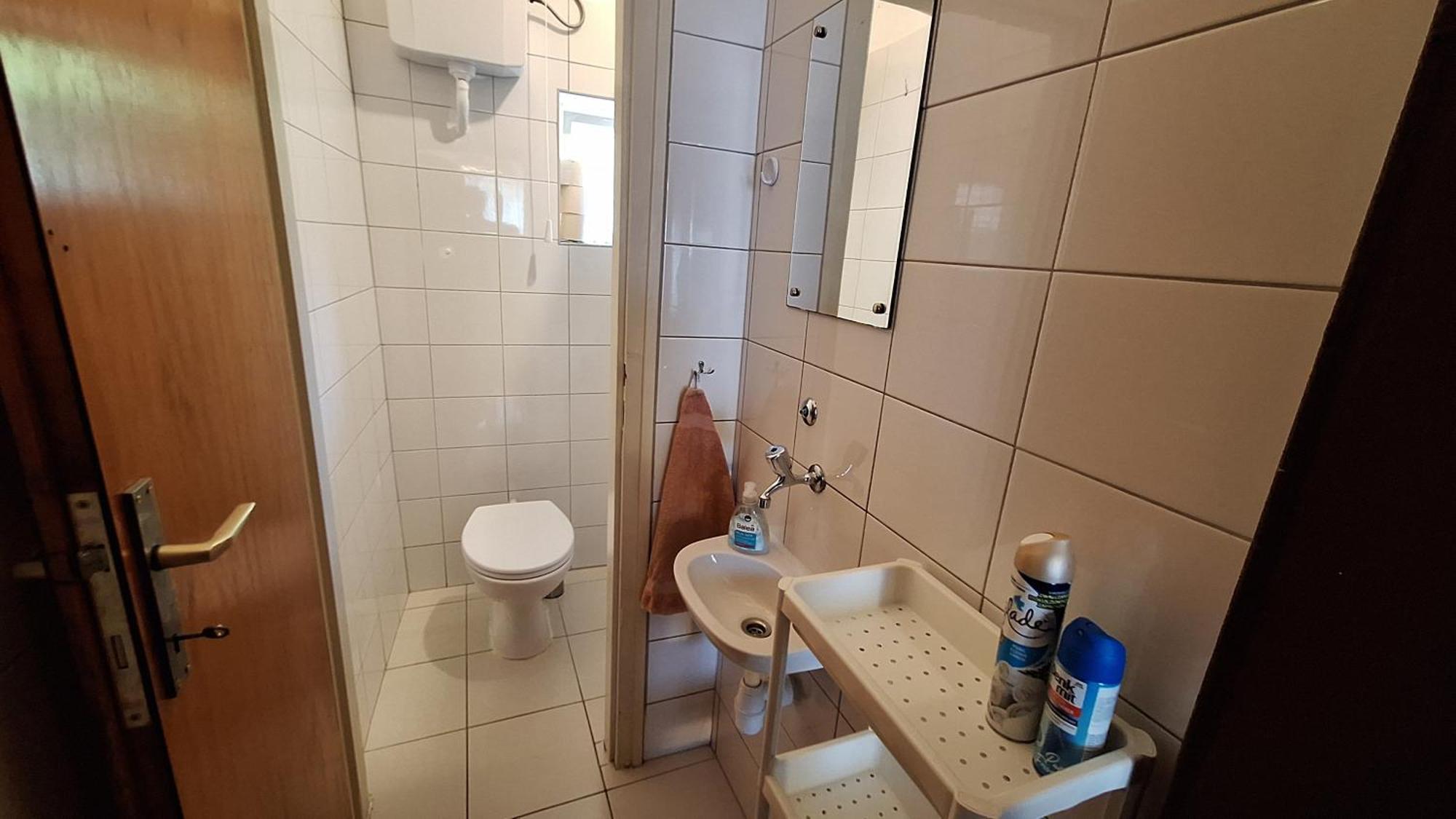 Koppány Vendégház Adand Extérieur photo