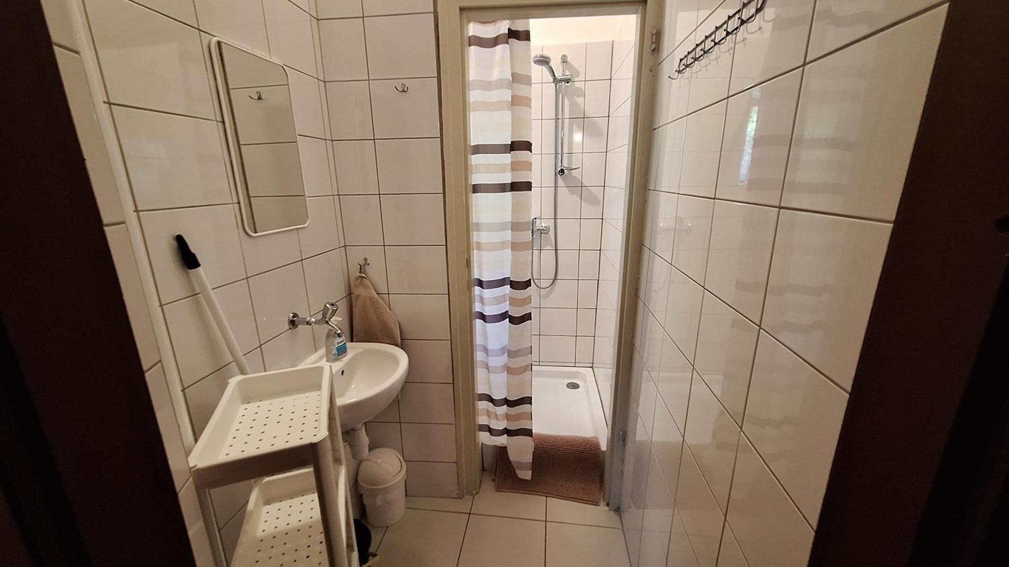 Koppány Vendégház Adand Extérieur photo