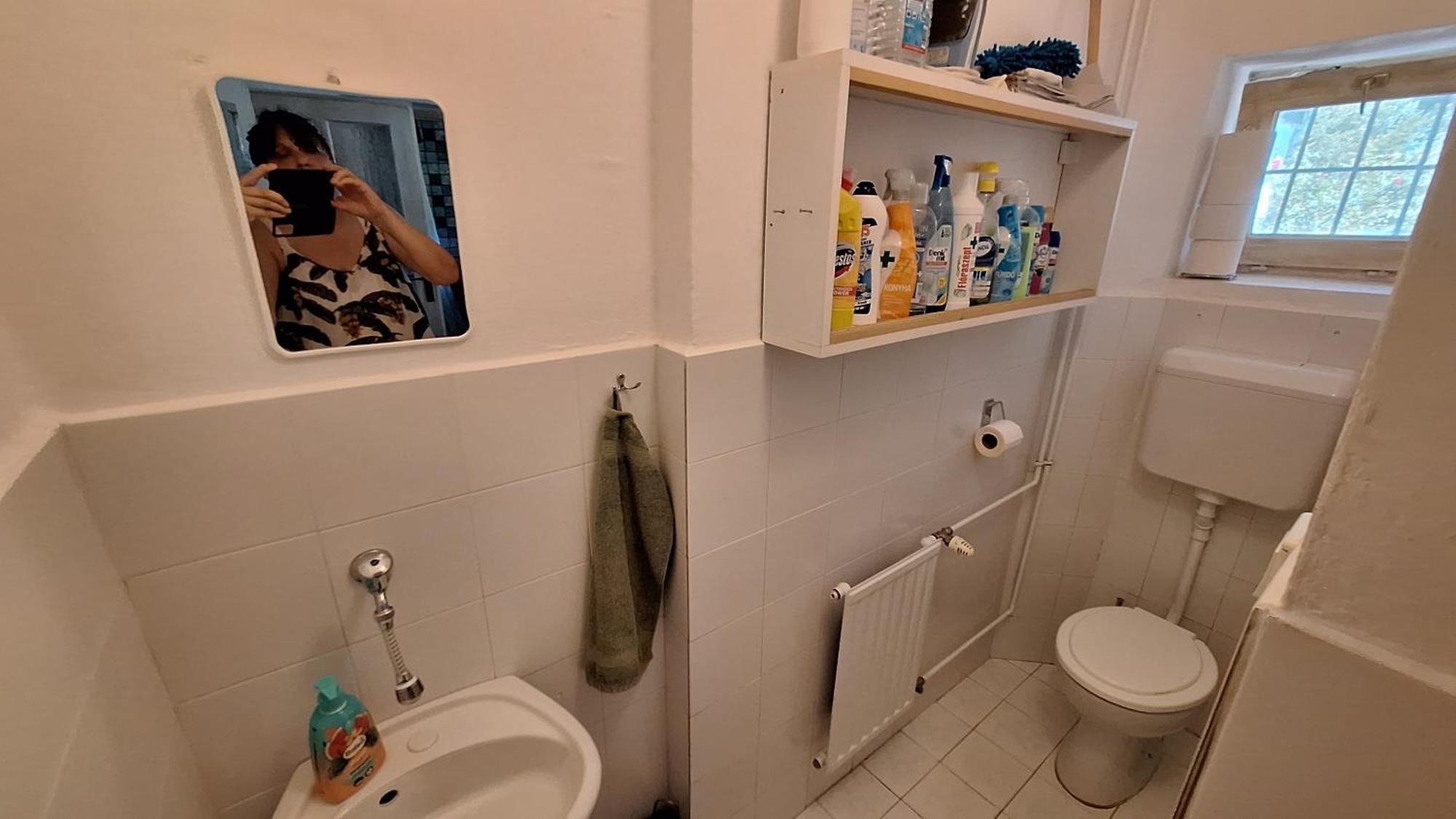 Koppány Vendégház Adand Extérieur photo